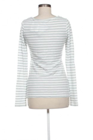 Damen Shirt Marc O'Polo, Größe S, Farbe Mehrfarbig, Preis € 119,99