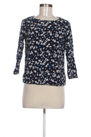 Dámská halenka Marc O'Polo, Velikost XS, Barva Vícebarevné, Cena  1 041,00 Kč