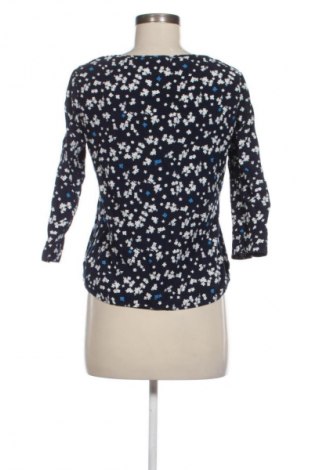 Dámská halenka Marc O'Polo, Velikost XS, Barva Vícebarevné, Cena  1 041,00 Kč