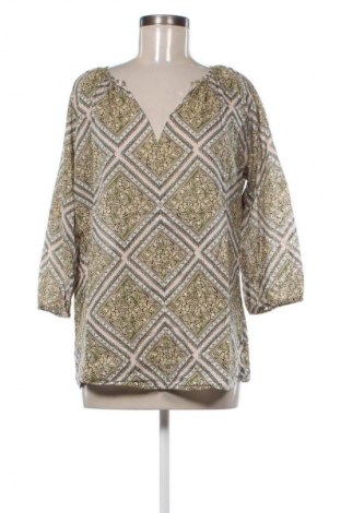 Női blúz Marc O'Polo, Méret L, Szín Sokszínű, Ár 16 422 Ft