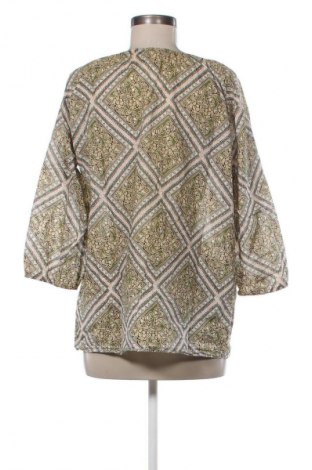 Női blúz Marc O'Polo, Méret L, Szín Sokszínű, Ár 16 422 Ft