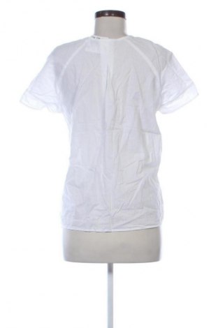 Γυναικεία μπλούζα Marc O'Polo, Μέγεθος S, Χρώμα Λευκό, Τιμή 34,71 €