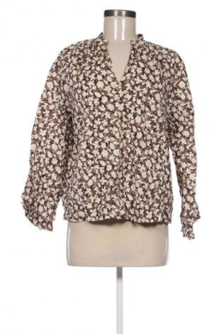 Bluză de femei Marc O'Polo, Mărime XL, Culoare Multicolor, Preț 127,99 Lei