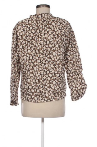 Bluză de femei Marc O'Polo, Mărime XL, Culoare Multicolor, Preț 127,99 Lei