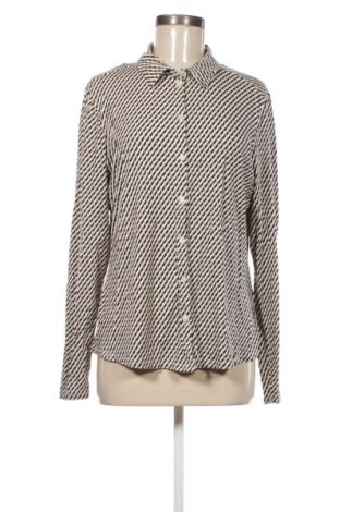 Dámská halenka Marc O'Polo, Velikost XL, Barva Vícebarevné, Cena  599,00 Kč