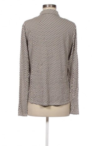 Dámská halenka Marc O'Polo, Velikost XL, Barva Vícebarevné, Cena  599,00 Kč