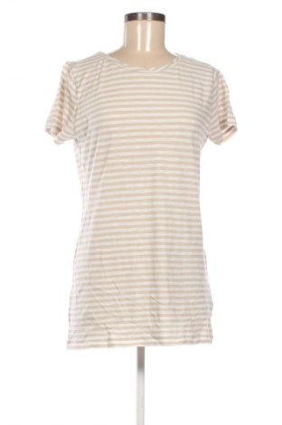 Γυναικεία μπλούζα Marc O'Polo, Μέγεθος XL, Χρώμα Πολύχρωμο, Τιμή 34,99 €