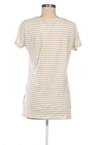 Γυναικεία μπλούζα Marc O'Polo, Μέγεθος XL, Χρώμα Πολύχρωμο, Τιμή 34,99 €