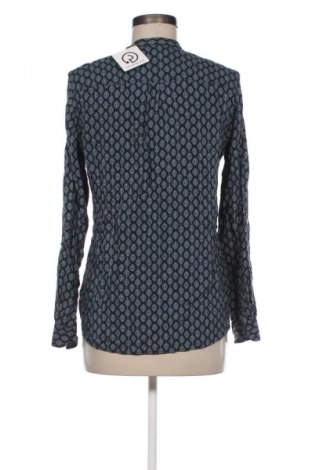 Damen Shirt Marc O'Polo, Größe M, Farbe Mehrfarbig, Preis € 26,99