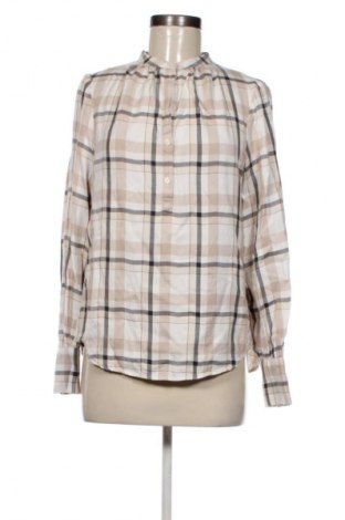 Dámska blúza Marc O'Polo, Veľkosť XS, Farba Viacfarebná, Cena  24,95 €