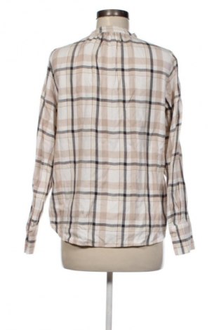 Dámska blúza Marc O'Polo, Veľkosť XS, Farba Viacfarebná, Cena  24,95 €