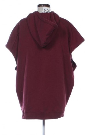 Damen Shirt Marc O'Polo, Größe XL, Farbe Rot, Preis 42,05 €