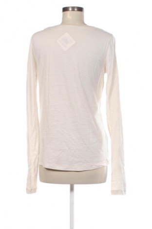 Damen Shirt Marc O'Polo, Größe L, Farbe Mehrfarbig, Preis € 26,99