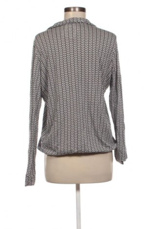 Damen Shirt Marc O'Polo, Größe L, Farbe Mehrfarbig, Preis 25,99 €
