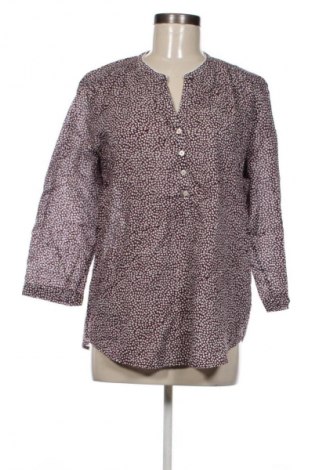 Női blúz Marc O'Polo, Méret L, Szín Sokszínű, Ár 9 149 Ft