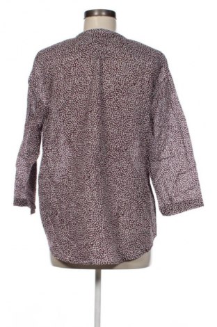 Női blúz Marc O'Polo, Méret L, Szín Sokszínű, Ár 9 149 Ft