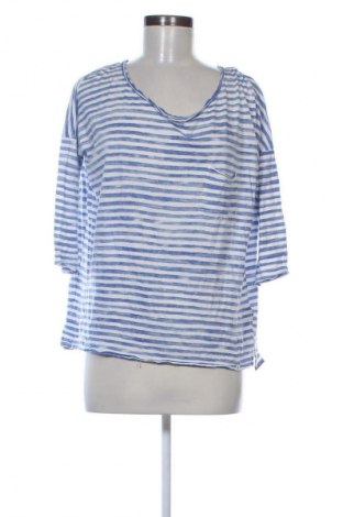 Dámská halenka Marc O'Polo, Velikost S, Barva Vícebarevné, Cena  1 041,00 Kč