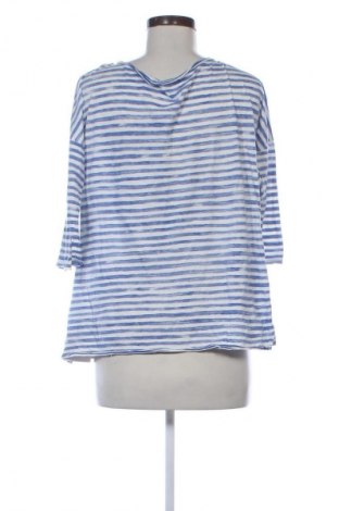 Dámská halenka Marc O'Polo, Velikost S, Barva Vícebarevné, Cena  1 041,00 Kč