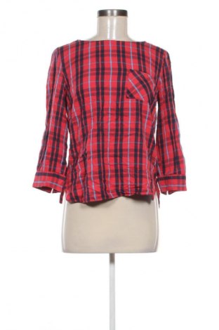 Női blúz Marc O'Polo, Méret M, Szín Sokszínű, Ár 9 159 Ft