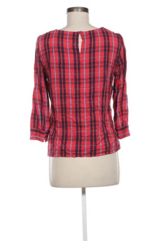 Női blúz Marc O'Polo, Méret M, Szín Sokszínű, Ár 9 159 Ft