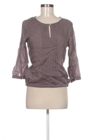 Bluză de femei Marc O'Polo, Mărime M, Culoare Gri, Preț 123,99 Lei