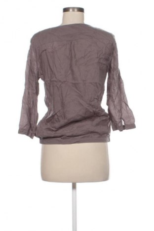 Bluză de femei Marc O'Polo, Mărime M, Culoare Gri, Preț 123,99 Lei