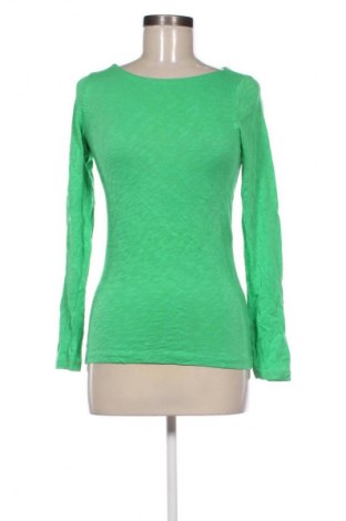 Dámská halenka Marc O'Polo, Velikost XS, Barva Zelená, Cena  589,00 Kč