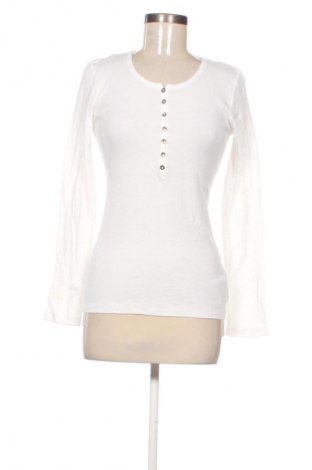 Dámska blúza Marc O'Polo, Veľkosť L, Farba Kremová, Cena  23,95 €