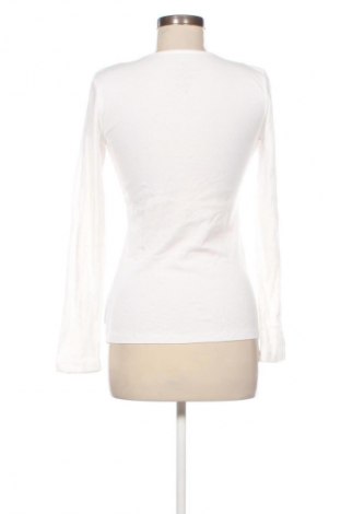 Dámska blúza Marc O'Polo, Veľkosť L, Farba Kremová, Cena  23,95 €