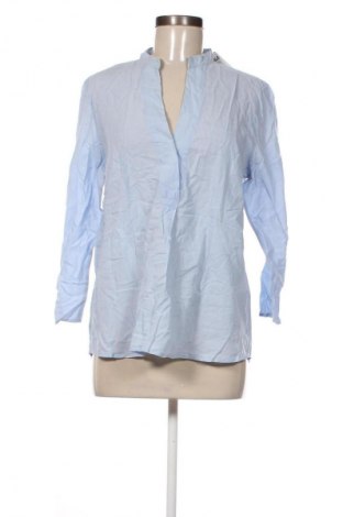 Дамска блуза Marc O'Polo, Размер L, Цвят Син, Цена 35,99 лв.