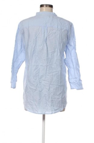 Дамска блуза Marc O'Polo, Размер L, Цвят Син, Цена 35,99 лв.