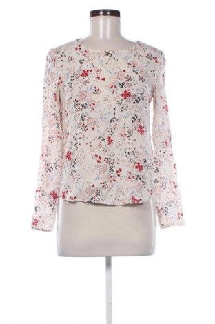 Damen Shirt Marc O'Polo, Größe XXL, Farbe Mehrfarbig, Preis € 42,05