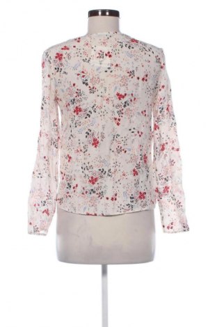 Damen Shirt Marc O'Polo, Größe XXL, Farbe Mehrfarbig, Preis € 42,05