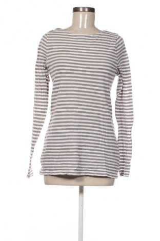 Női blúz Marc O'Polo, Méret M, Szín Sokszínű, Ár 9 039 Ft
