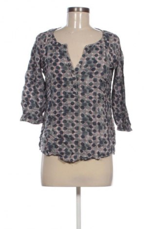 Damen Shirt Marc O'Polo, Größe S, Farbe Mehrfarbig, Preis 23,99 €