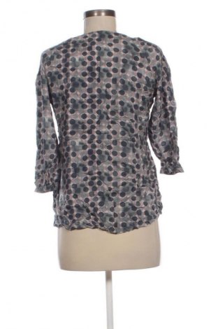 Damen Shirt Marc O'Polo, Größe S, Farbe Mehrfarbig, Preis 23,99 €