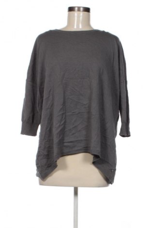 Damen Shirt Marc O'Polo, Größe XS, Farbe Grau, Preis € 23,99