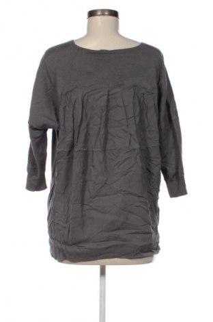 Damen Shirt Marc O'Polo, Größe XS, Farbe Grau, Preis € 23,99