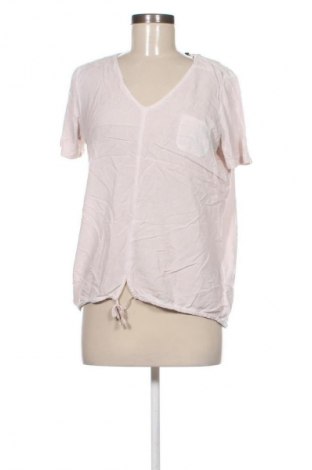 Damen Shirt Marc O'Polo, Größe L, Farbe Rosa, Preis € 34,78