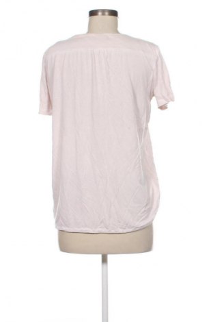 Damen Shirt Marc O'Polo, Größe L, Farbe Rosa, Preis € 34,78