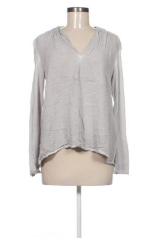 Damen Shirt Marc O'Polo, Größe XL, Farbe Grau, Preis € 41,94