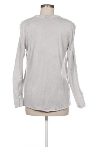 Damen Shirt Marc O'Polo, Größe XL, Farbe Grau, Preis € 41,94