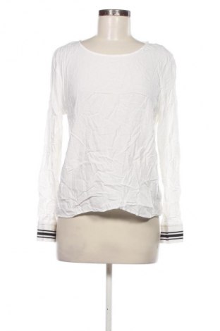 Női blúz Marc O'Polo, Méret L, Szín Fehér, Ár 9 419 Ft