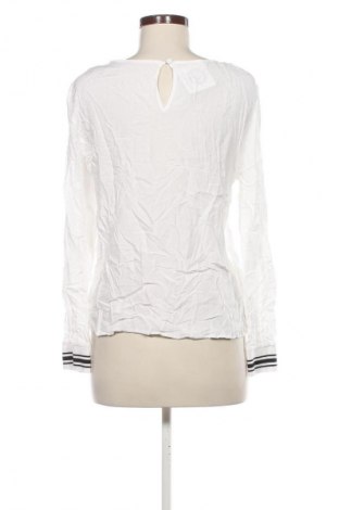Női blúz Marc O'Polo, Méret L, Szín Fehér, Ár 9 419 Ft