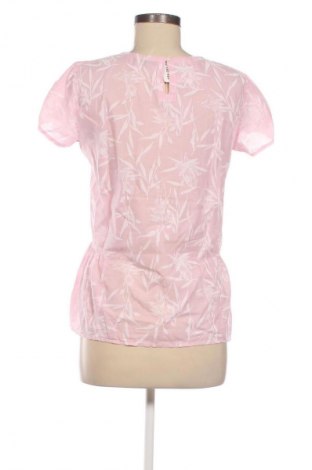 Női blúz Marc O'Polo, Méret XS, Szín Rózsaszín, Ár 11 049 Ft