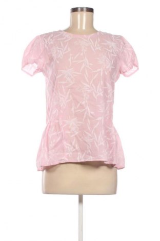 Női blúz Marc O'Polo, Méret XS, Szín Rózsaszín, Ár 11 049 Ft