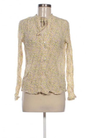 Női blúz Marc O'Polo, Méret S, Szín Sokszínű, Ár 9 029 Ft