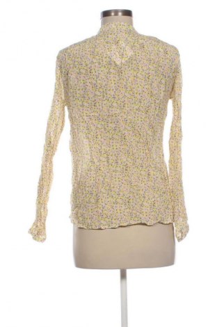 Női blúz Marc O'Polo, Méret S, Szín Sokszínű, Ár 9 029 Ft