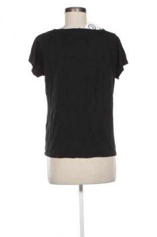 Damen Shirt Marc O'Polo, Größe S, Farbe Schwarz, Preis € 34,78