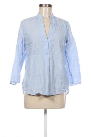 Damen Shirt Marc O'Polo, Größe M, Farbe Blau, Preis € 24,99